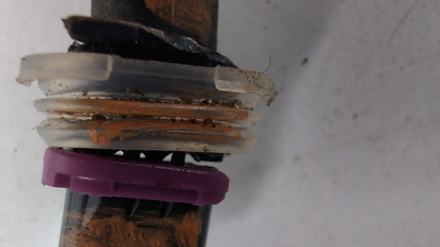 4M0971348C VAG купить в Ужгород