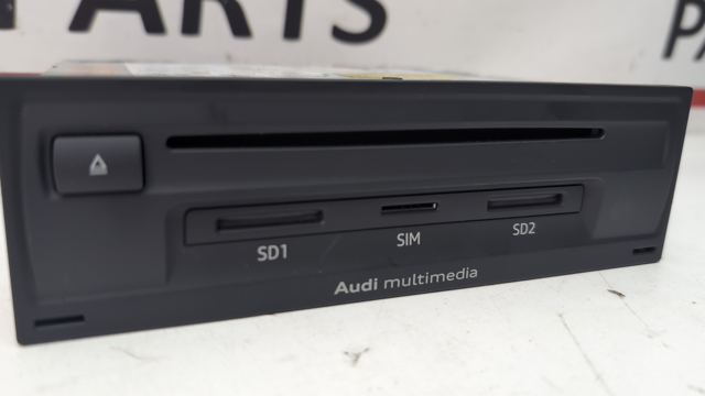 VAG 4M1035890 в наличии Ужгород