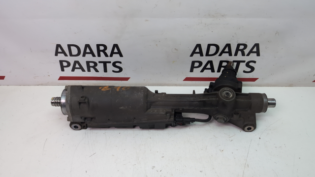 Рулевая рейка 4M1423055T VAG