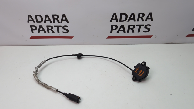 4M1713035C VAG купить в Харьков