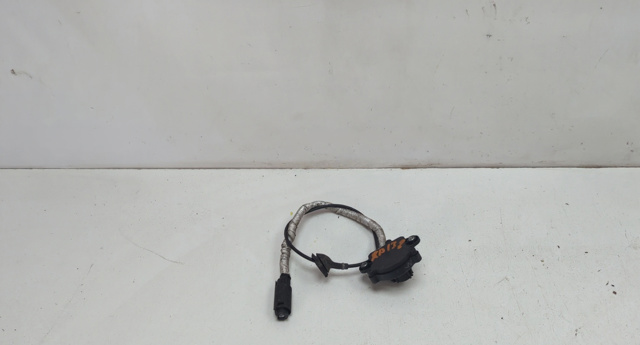 VAG 4M1713035C в наличии Сумы