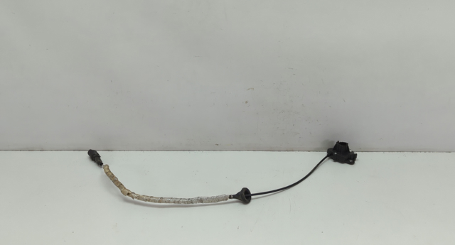 4M1713035C VAG купить в Запорожье