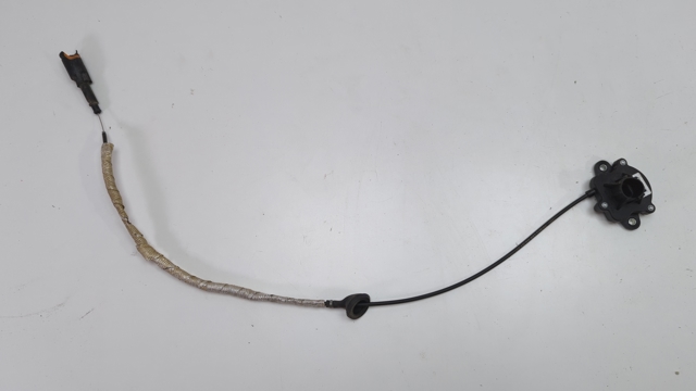 4M1713035C купить Сумы