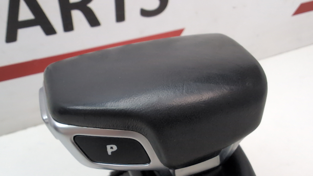 4M1713139F1KT VAG Ручка КПП купить в Хмельницкий