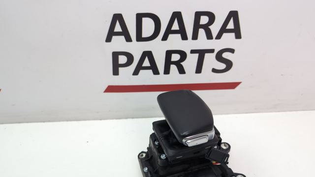 4M1713139F1KT Рукоятка рычага КПП купить Чернигов