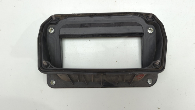 VAG 4M1815237B в наличии Ровно