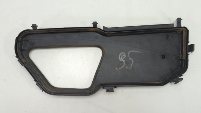 VAG 4M1815389D в наличии Украина