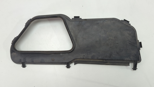 VAG 4M1815389D в наличии Киев