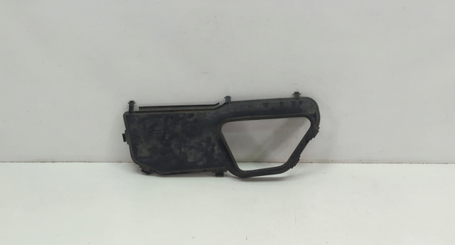VAG 4M1815389D в наличии Ужгород