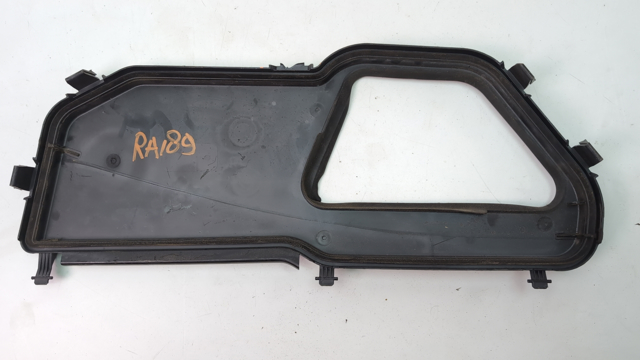 4M1815389D VAG купить в Одесса