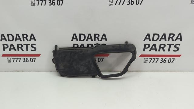 4M1815389D VAG купить в Винница
