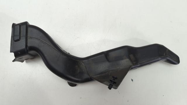 4M1819151 VAG купить в Кривой Рог