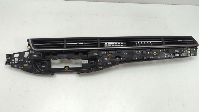 4M1820902AS6PS VAG купить в Киев