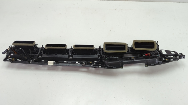 4M1820902AS6PS купить Кривой Рог