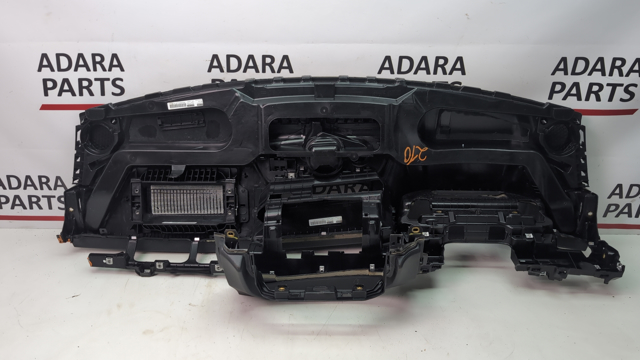 4M1857001AB24A Торпедо купить Чернигов