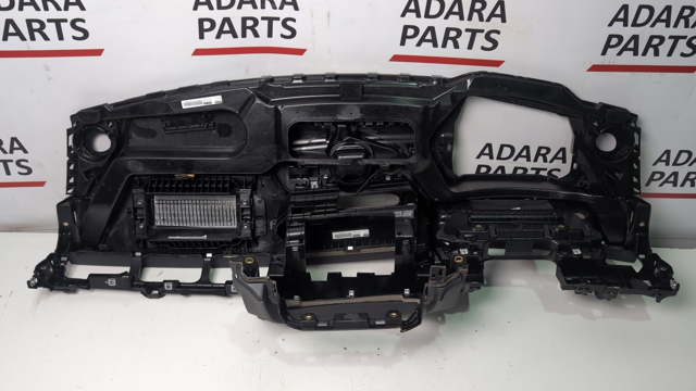 VAG 4M1857001AC24A Торпедо в наличии Тернополь