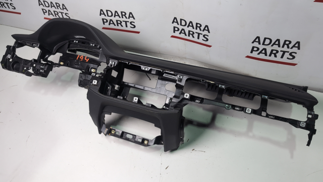 4M1857001AC24A VAG Торпедо купить в Запорожье