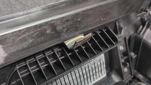 4M1857001AC24A VAG Торпедо купить в Полтава
