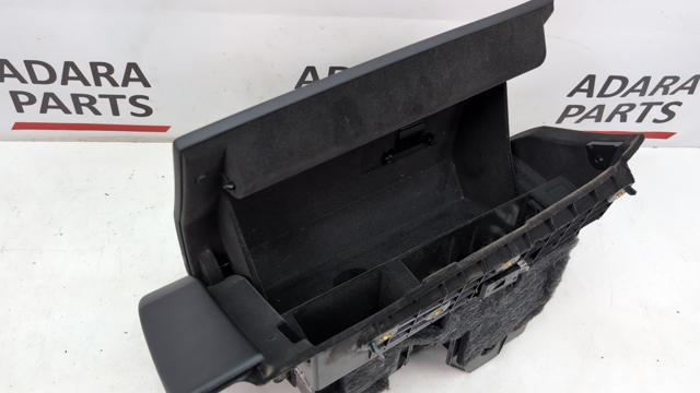 VAG 4M1857035K24A Ящик перчаточный (бардачок) в наличии Хмельницкий
