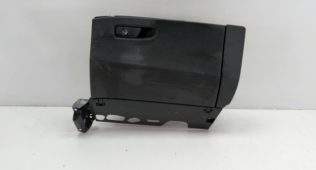 VAG 4M1857035R24A Ящик перчаточный (бардачок) в наличии Винница