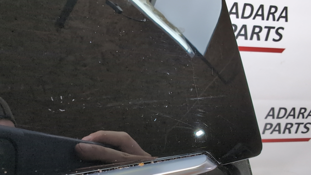 VAG 4M1863440D1LQ в наличии Тернополь