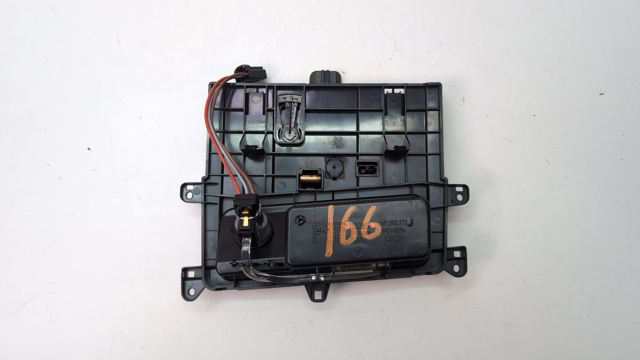 VAG 4M1863440D1LQ в наличии Харьков