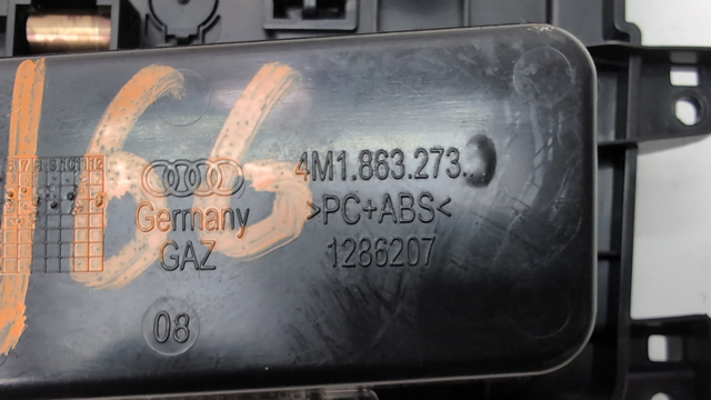 4M1863440D1LQ купить Черкассы