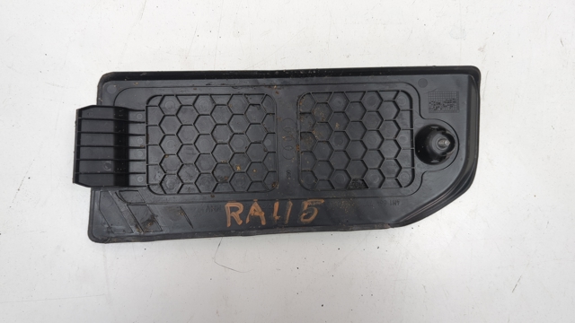 4M1864777A4PK купить Киев