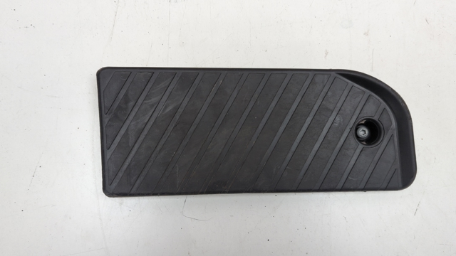 4M1864777A4PK VAG купить в Днепр