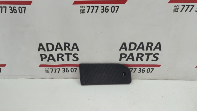 4M1864777A4PK VAG купить в Винница