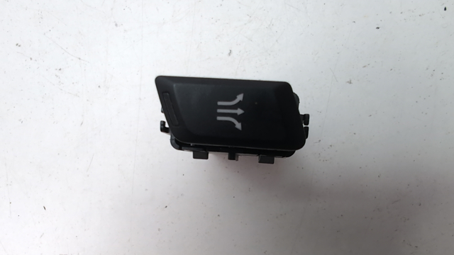 4M1907595 VAG купить в Николаев