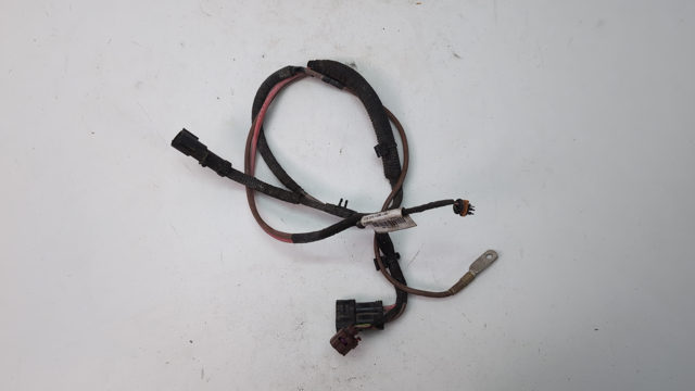 4M1971111G VAG купить в Черновцы