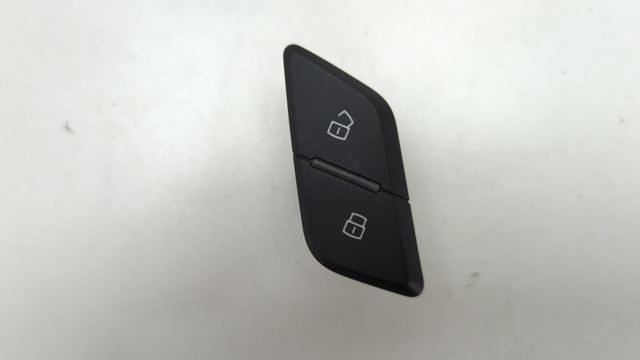 Выключатели 4M2962108A5PR VAG