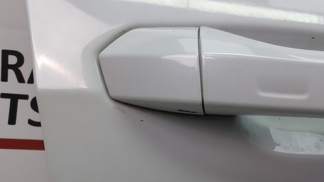 4M8837880GRU VAG купить в Запорожье