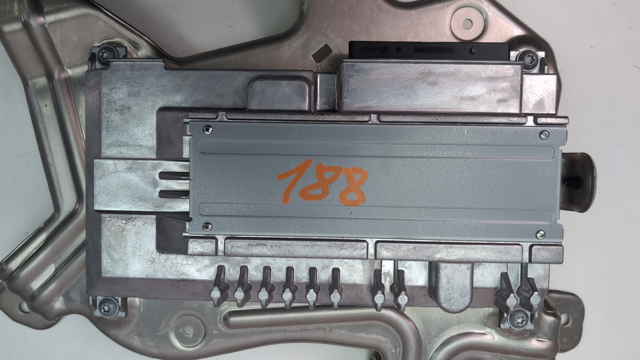 VAG 4N0035223C в наличии Каменское
