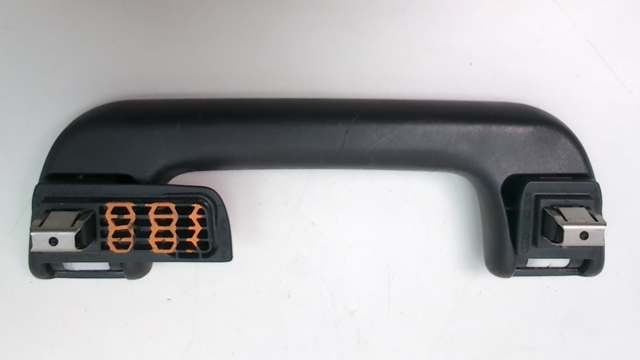 4N08576434PK VAG Ручка крыши салона купить в Украина