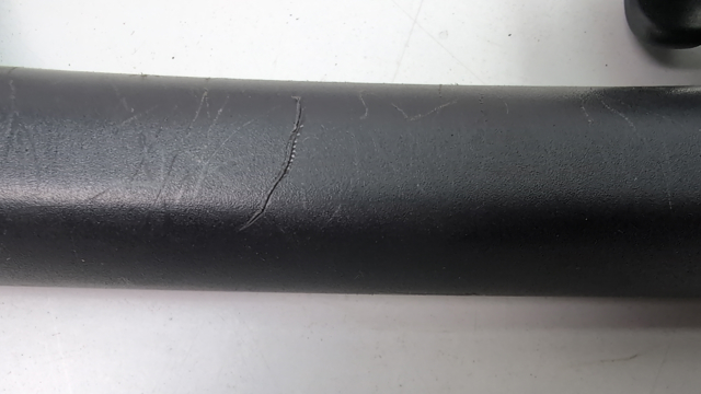 4N08576434PK Ручка крыши салона купить Сумы
