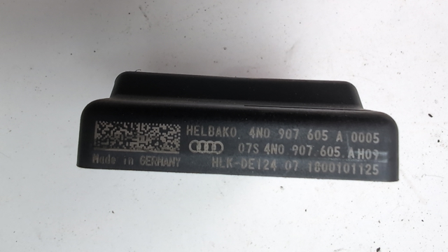 VAG 4N0907605A в наличии Тернополь