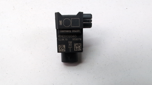 Датчик ЕСП 4N0959345 VAG
