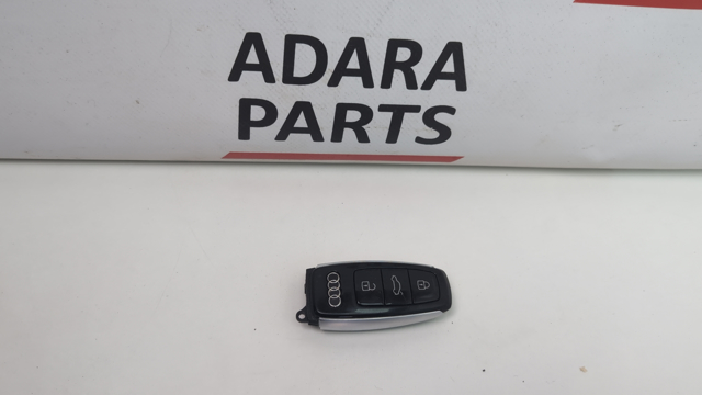 4N0959754KTKE VAG купить в Полтава
