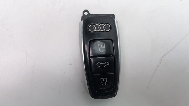 4N0959754KTKE VAG купить в Харьков