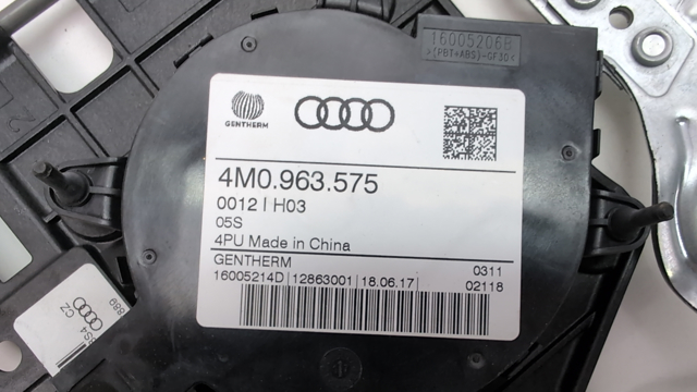 4N0963575 купить Павлоград