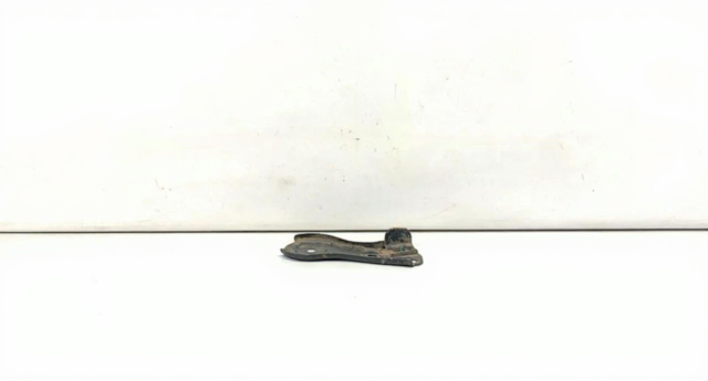 50265T2AA00 купить Киев
