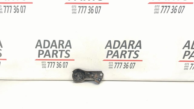 HONDA 50265T2AA00 в наличии Черкассы