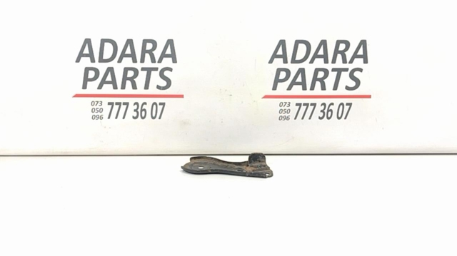 HONDA 50265T2AA00 в наличии Харьков