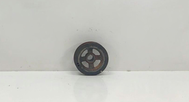 5047418AB CHRYSLER Шкив коленвала купить в Украина