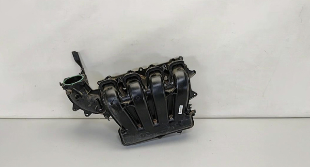 Впускной коллектор 5047441AK CHRYSLER