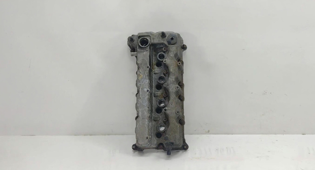 Крышка клапанов 5047517AH CHRYSLER