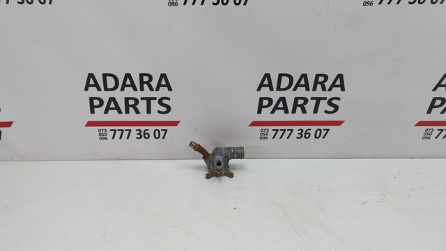 Корпус термостата в сборе 5047861AA CHRYSLER