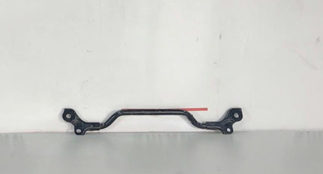 SUBARU 50530AL070 в наличии Кривой Рог